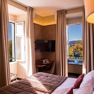Privilege Queen Room Spa Access Reservation Needed